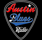 Austin Blues Radio