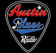Austin Blues Radio
