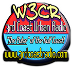 3rd Coast Radio