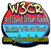 3rd Coast Radio