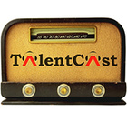 TalentCast