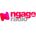 Ngage Radio