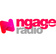 Ngage Radio