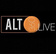 ALT360º Live