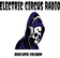 Electric Circus Radio