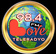 98.4 Love FM