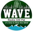 Wave Radio 1120 FM