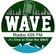 Wave Radio 1120 FM