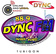 DYNC FM
