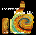 Perfect Radio Mix