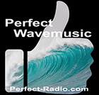 Perfect Wavemusic