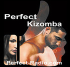 Perfect Kizomba