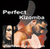 Perfect Kizomba