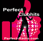 Perfect Clubhits