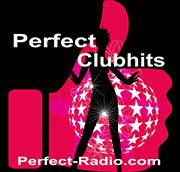 Perfect Clubhits