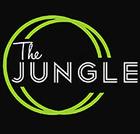 The Jungle Radio