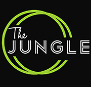The Jungle Radio