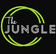 The Jungle Radio