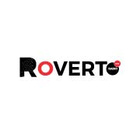 Rovert Radio