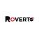 Rovert Radio