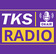 TKS Radio