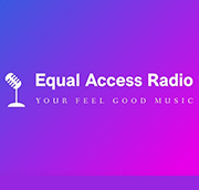 Equal Access Radio
