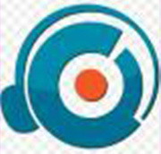 Power Hit Radio FM