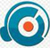 Power Hit Radio FM