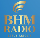 BHM Radio