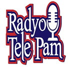 Radio Tele Pam