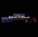 Way Out Waves Radio