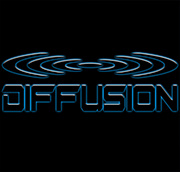 Diffusion Radio UK