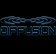 Diffusion Radio UK