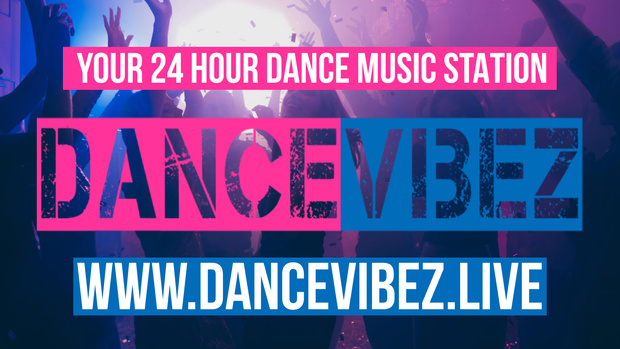 PURE VIBEZ RADIO