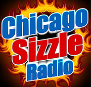 Chicago Sizzle Radio