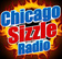 Chicago Sizzle Radio