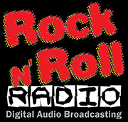 Rock 'n' Roll Radio