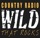 Wild Country Radio