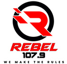 Rebel 107.9