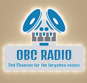 OBC Radio