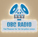 OBC Radio