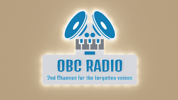 OBC Radio