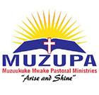 Muzupa Christian Radio