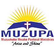 Muzupa Christian Radio