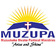 Muzupa Christian Radio