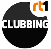 RT1 Clubbing