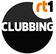 RT1 Clubbing