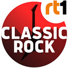 RT1 Classic Rock