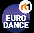 RT1 EuroDance