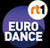 RT1 EuroDance
